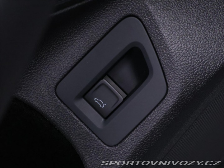 Volkswagen Arteon 2,0 TSI 235kW 4Motion DPH 2022