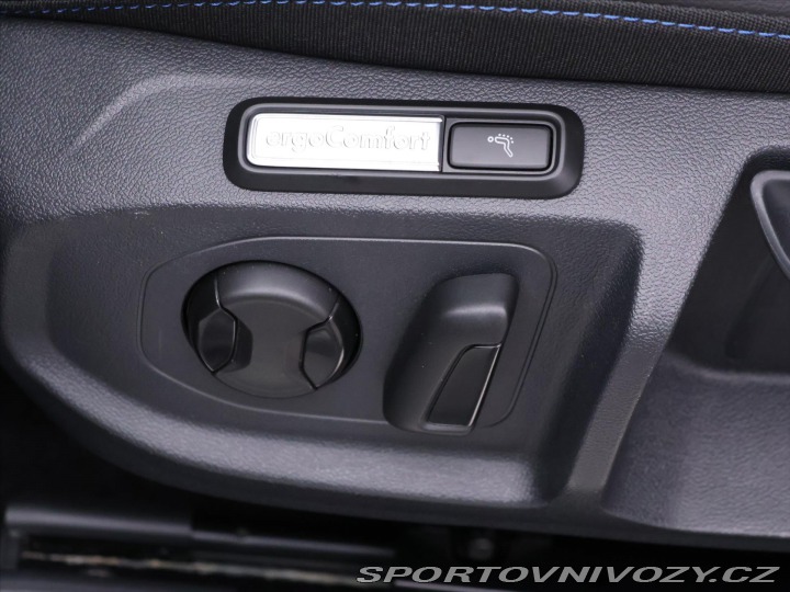 Volkswagen Arteon 2,0 TSI 235kW 4Motion DPH 2022