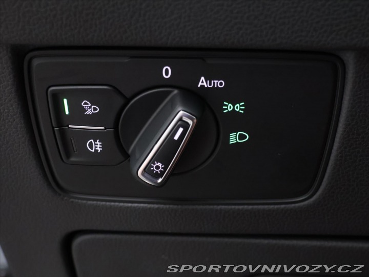 Volkswagen Arteon 2,0 TSI 235kW 4Motion DPH 2022