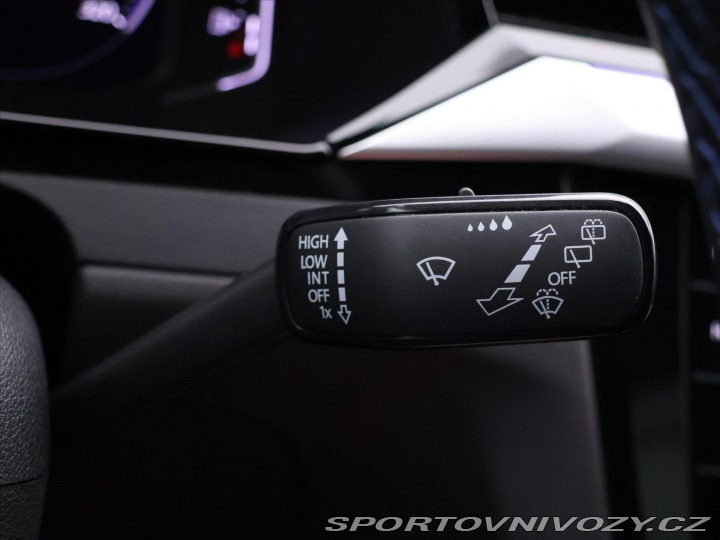 Volkswagen Arteon 2,0 TSI 235kW 4Motion DPH 2022