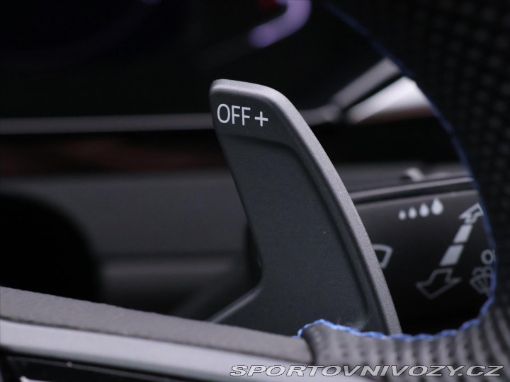 Volkswagen Arteon 2,0 TSI 235kW 4Motion DPH 2022