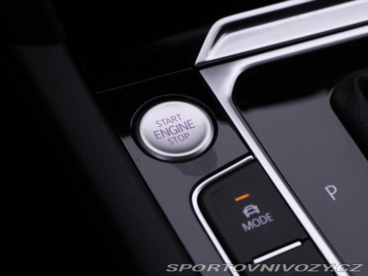 Volkswagen Arteon 2,0 TSI 235kW 4Motion DPH 2022