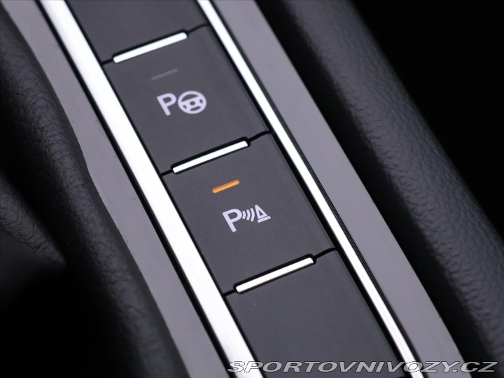 Volkswagen Arteon 2,0 TSI 235kW 4Motion DPH 2022