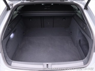 Volkswagen Arteon 2,0 TSI 235kW 4Motion DPH 2022