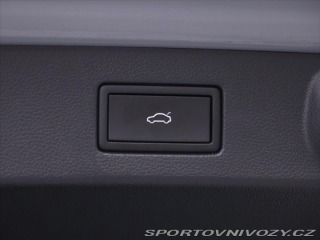 Volkswagen Arteon 2,0 TSI 235kW 4Motion DPH 2022