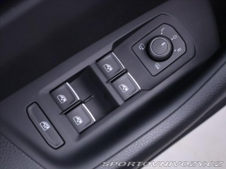 Volkswagen Arteon 2,0 TSI 235kW 4Motion DPH 2022
