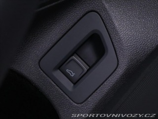 Volkswagen Arteon 2,0 TSI 235kW 4Motion DPH 2022