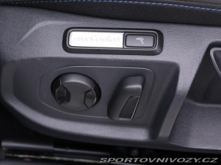 Volkswagen Arteon 2,0 TSI 235kW 4Motion DPH 2022