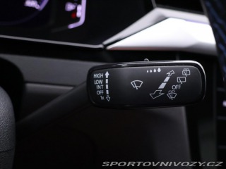 Volkswagen Arteon 2,0 TSI 235kW 4Motion DPH 2022