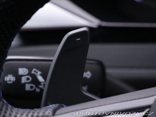 Volkswagen Arteon 2,0 TSI 235kW 4Motion DPH 2022