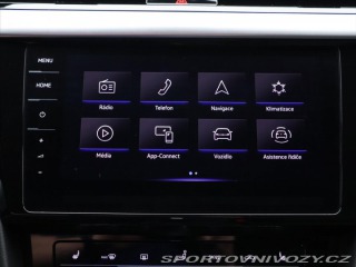 Volkswagen Arteon 2,0 TSI 235kW 4Motion DPH 2022