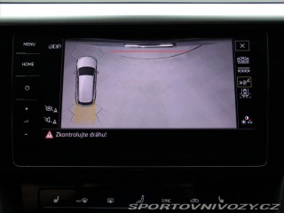 Volkswagen Arteon 2,0 TSI 235kW 4Motion DPH 2022