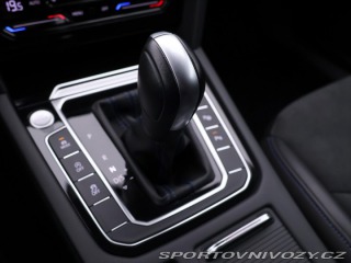 Volkswagen Arteon 2,0 TSI 235kW 4Motion DPH 2022