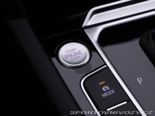 Volkswagen Arteon 2,0 TSI 235kW 4Motion DPH 2022