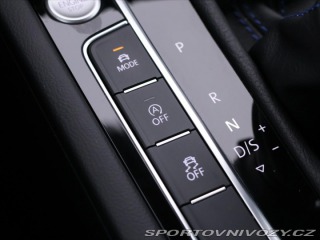 Volkswagen Arteon 2,0 TSI 235kW 4Motion DPH 2022