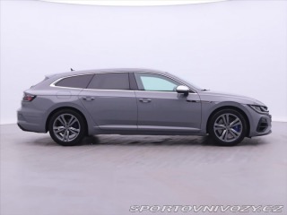 Volkswagen Arteon 2,0 TSI 235kW 4Motion DPH 2022