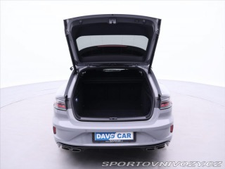 Volkswagen Arteon 2,0 TSI 235kW 4Motion DPH 2022