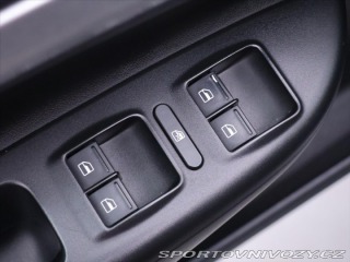 Škoda Octavia RS 2,0 TSI 147kW RS Xenon 2. 2009