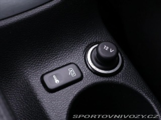 Škoda Octavia RS 2,0 TSI 147kW RS Xenon 2. 2009