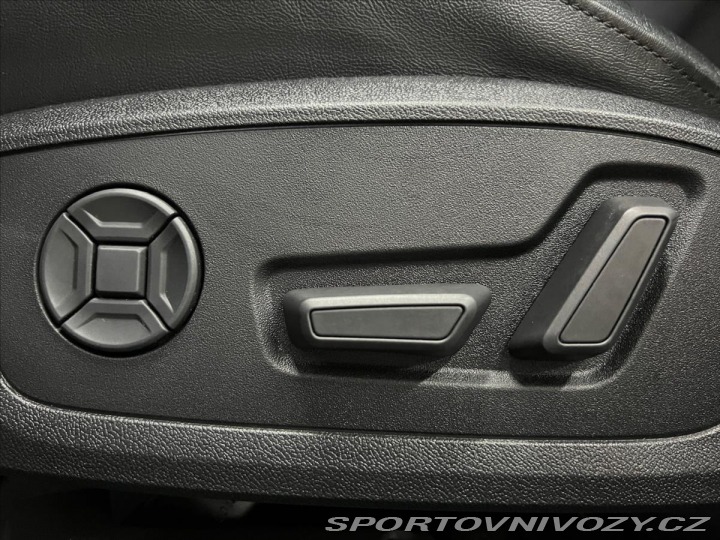 Audi S6 55TDI QUATTRO, BLACK, WEB 2019