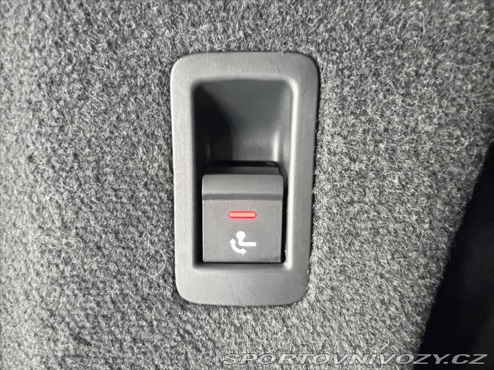 Audi S6 55TDI QUATTRO, BLACK, WEB 2019