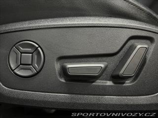 Audi S6 55TDI QUATTRO, BLACK, WEB 2019