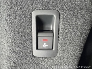Audi S6 55TDI QUATTRO, BLACK, WEB 2019