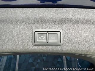Audi S6 55TDI QUATTRO, BLACK, WEB 2019