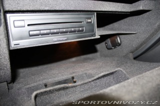 Audi A5 S Line Sportback V6 180kW 2011