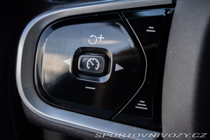 Volvo V90 CC  D5 2.0L Cross Country 2017