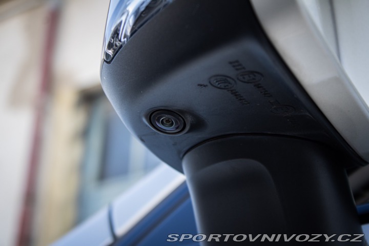 Volvo V90 CC  D5 2.0L Cross Country 2017