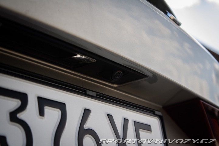 Volvo V90 CC  D5 2.0L Cross Country 2017