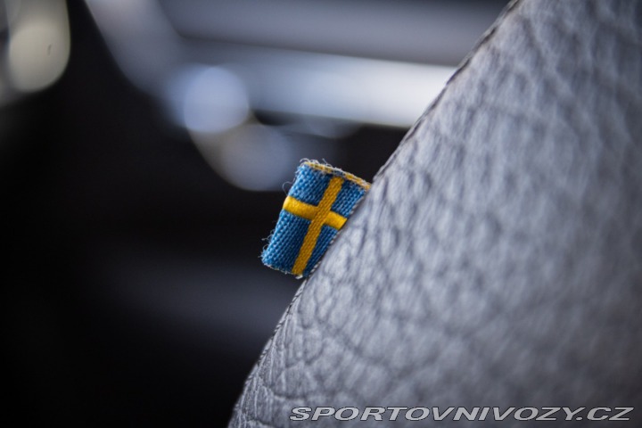 Volvo V90 CC  D5 2.0L Cross Country 2017