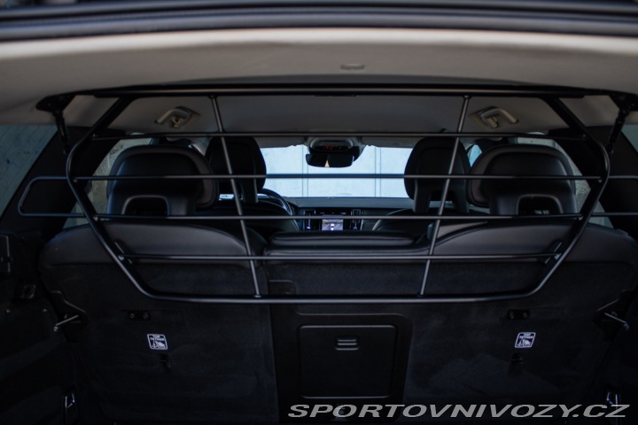 Volvo V90 CC  D5 2.0L Cross Country 2017