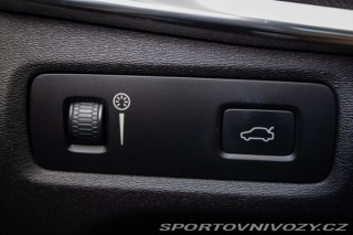 Volvo V90 CC  D5 2.0L Cross Country 2017