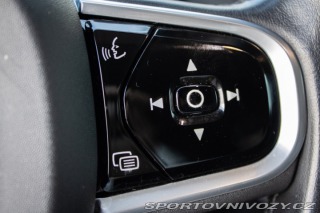 Volvo V90 CC  D5 2.0L Cross Country 2017