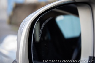 Volvo V90 CC  D5 2.0L Cross Country 2017