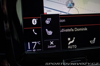 Volvo V90 CC  D5 2.0L Cross Country 2017