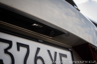 Volvo V90 CC  D5 2.0L Cross Country 2017