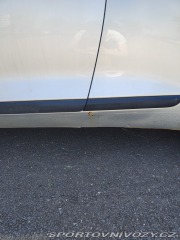Volkswagen Scirocco  2008