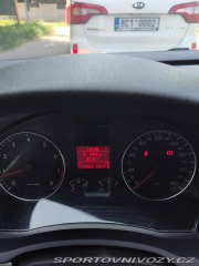 Volkswagen Scirocco  2008