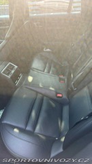 Porsche Panamera SPORT TURISMO  971 2018