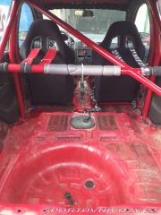 Hyundai Ostatní modely Getz 1.4 2006