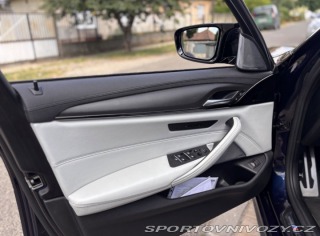 BMW M5 Bmw m5 competition 2021