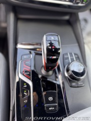 BMW M5 Bmw m5 competition 2021