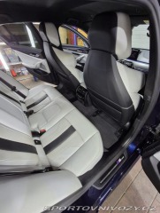 BMW M5 Bmw m5 competition 2021