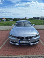 BMW 3 