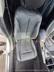 BMW 3 2013