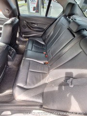 BMW 3 2013