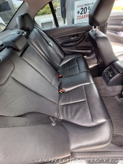BMW 3 2013